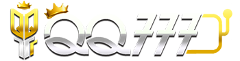 QQ777